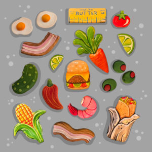 Crafts