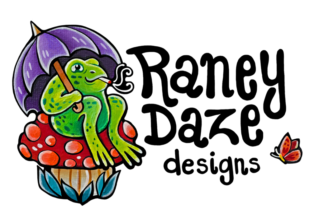 logowithnamev1