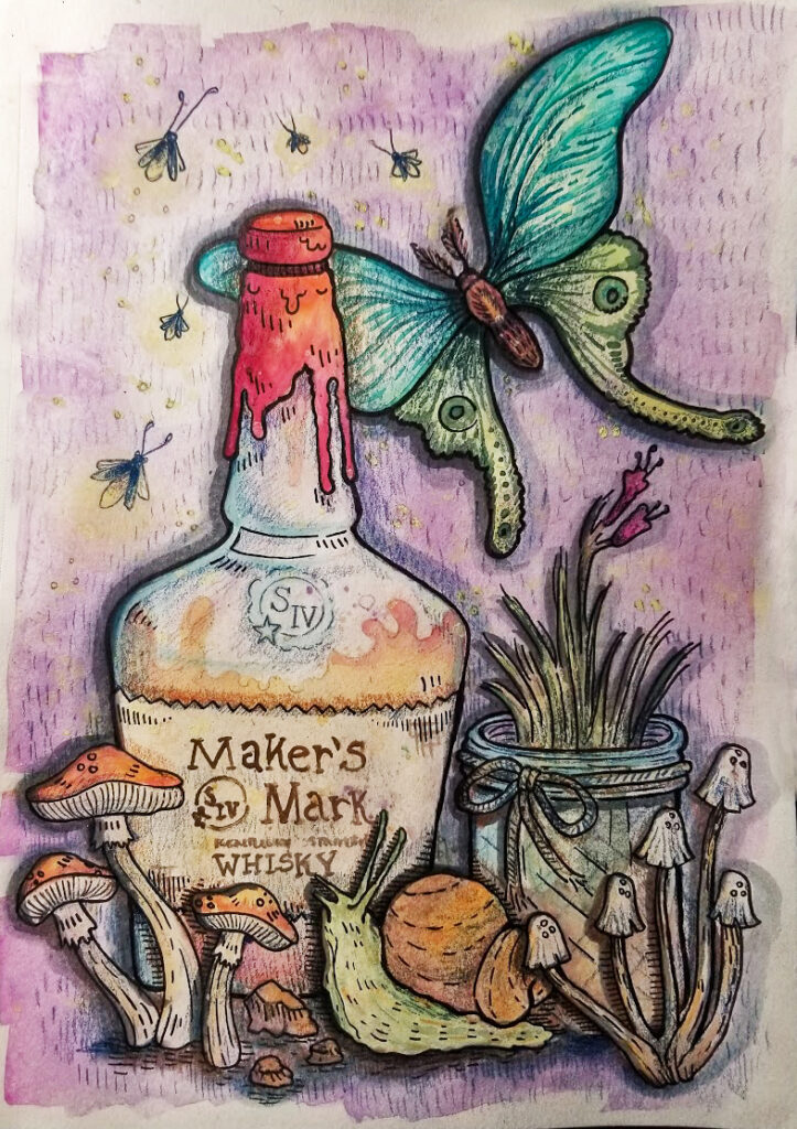 mothmakersstilllife mothmakersstilllife
