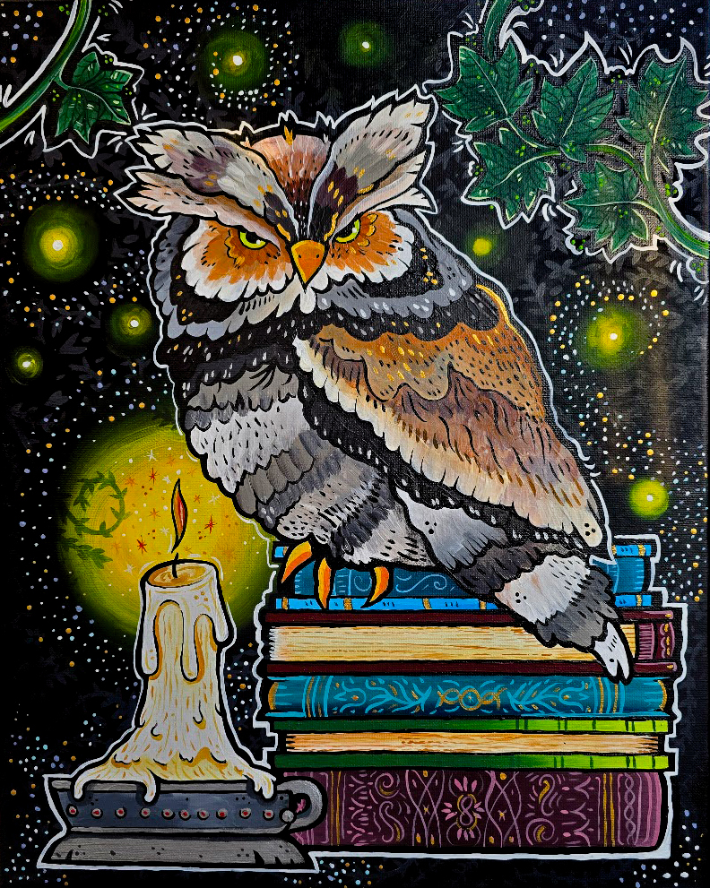 owlbooks owlbooks
