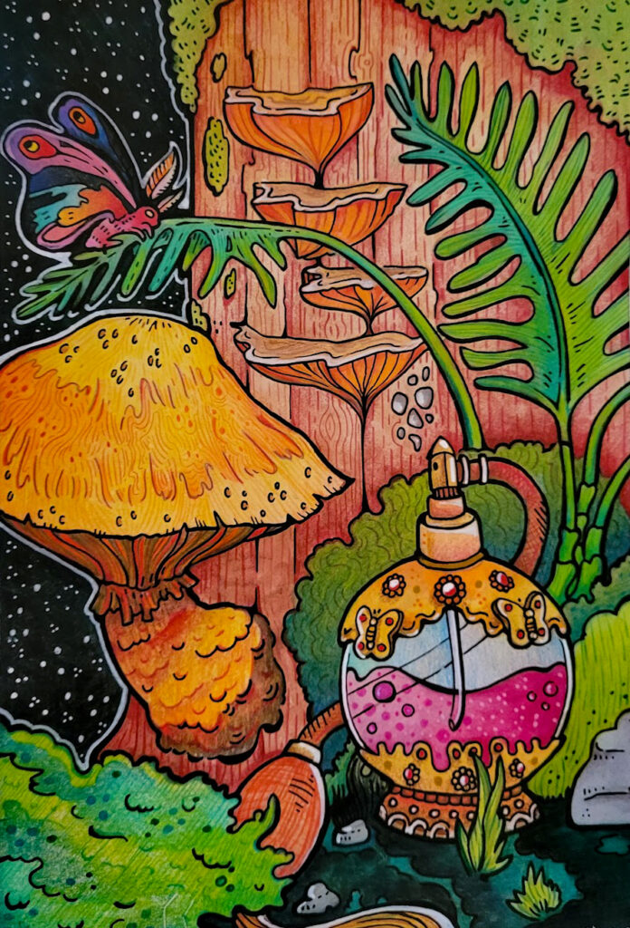 perfumewoods perfumewoods