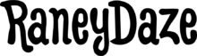 horizontallogotempversion