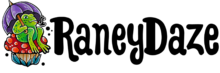 horizontallogowimage